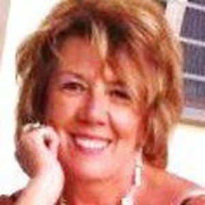 Meet your Posher, Vicki